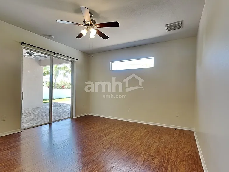 4553 Marchmont Blvd — Photo 10