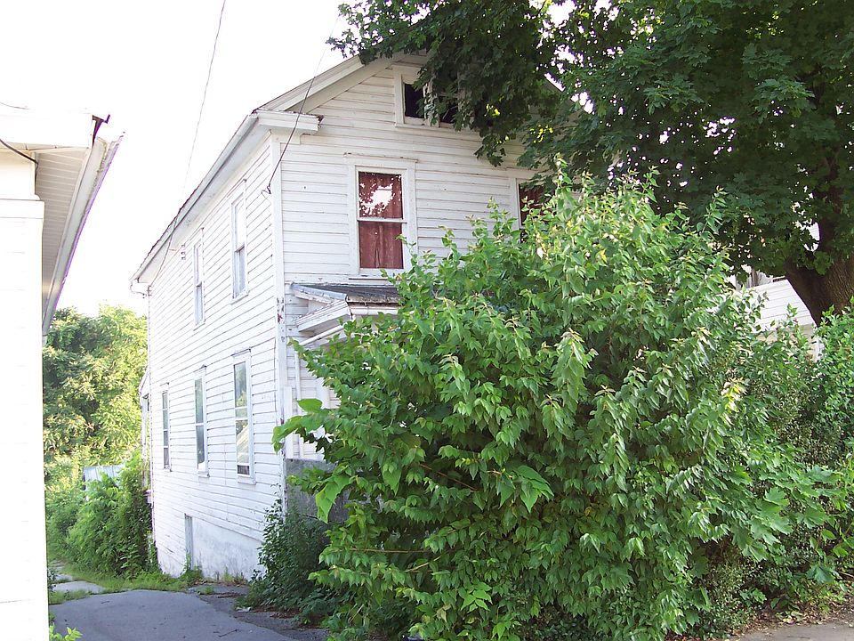 1st image of 111 W John St