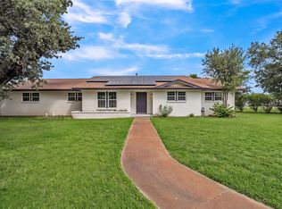 508 SE 25th Ave, Mineral Wells, TX 76067