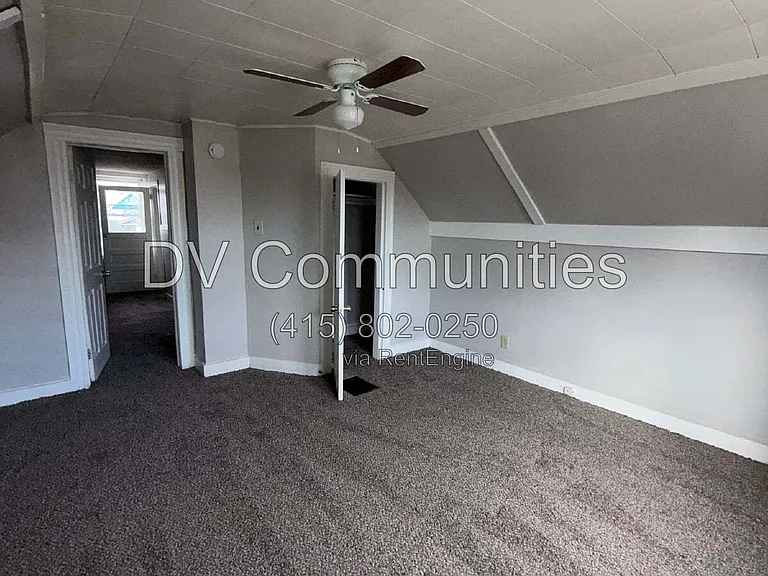 3417 Storer Ave — Photo 19