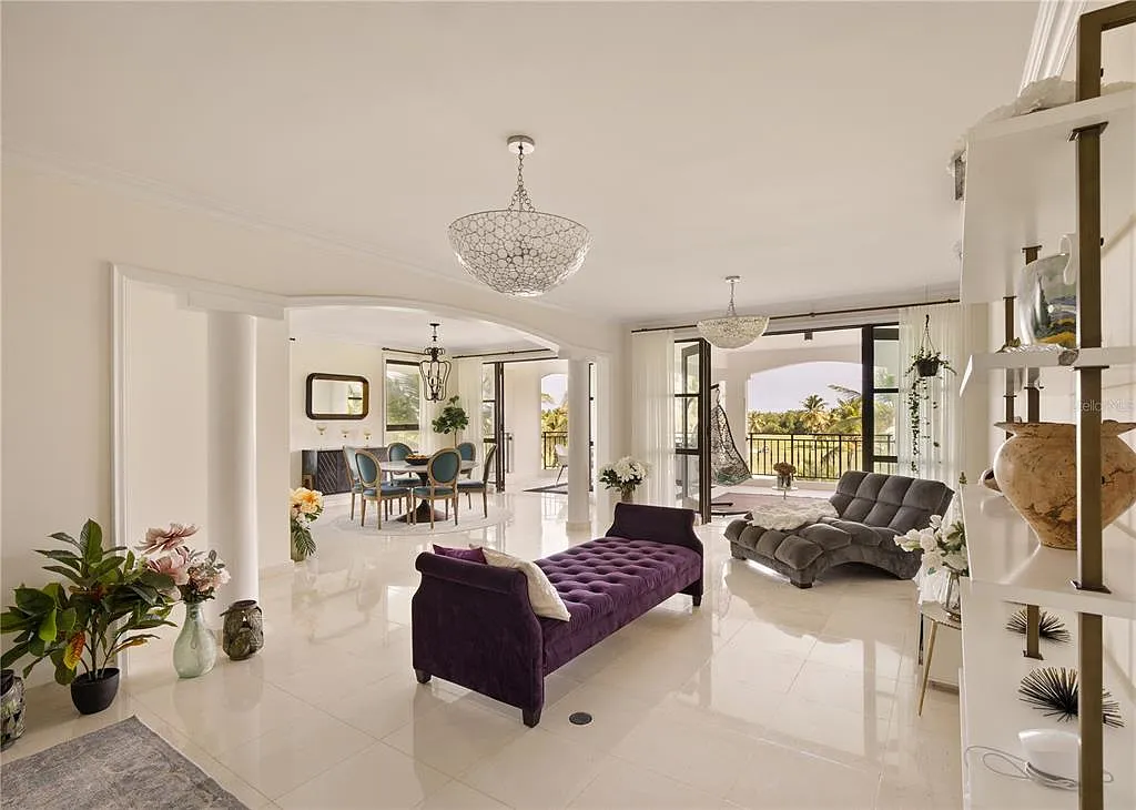 400 Coco Beach Blvd — Photo 4