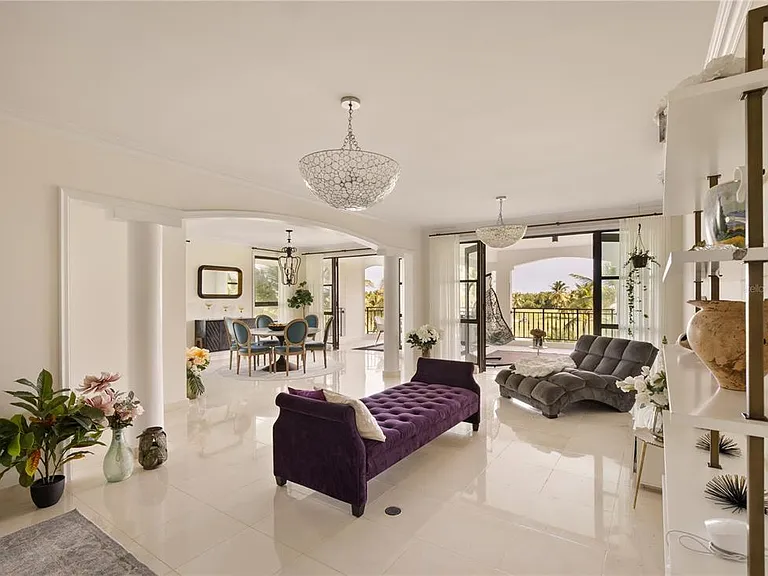 400 Coco Beach Blvd #301 — Photo 4