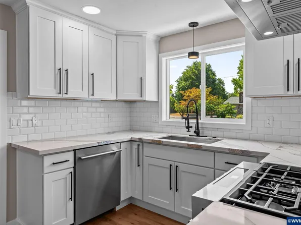 3725 NW Polk Ave, Corvallis, OR 97330