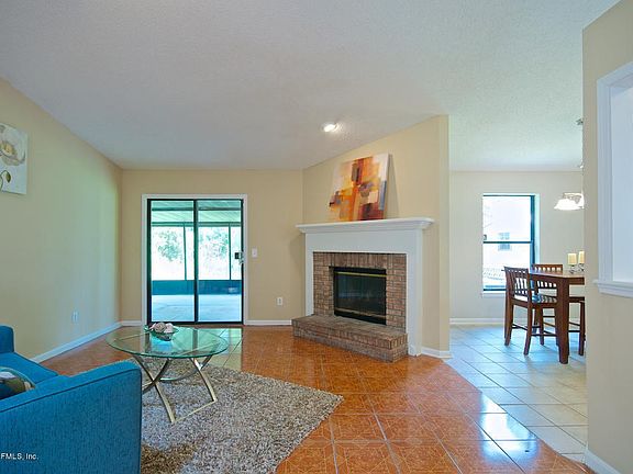 4th image of 1549 Shearwater Dr