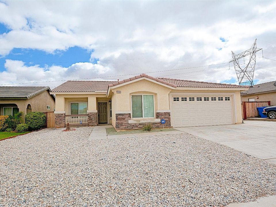 1st image of 13503 Del Cerro St