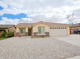 13503 Del Cerro St, Victorville, CA 92392