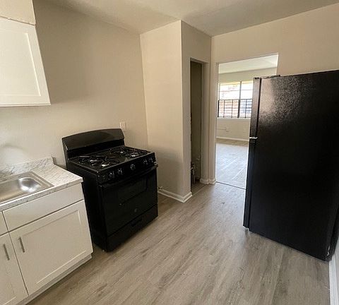 2nd image of 605 E McLemore Ave #17166366