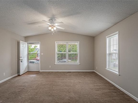 3rd image of 2111 Joseph McNeil Ave