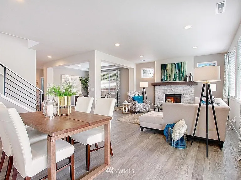 13781 SE 183rd St — Photo 4