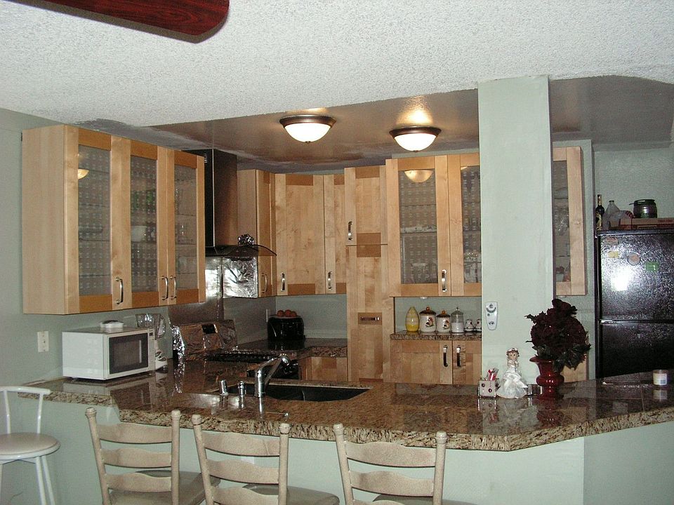 2nd image of 26532 Paseo Belardes