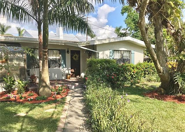 1st image of 1421 Olmeda Way