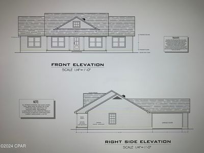 3664 Cypress Tree Ln, Marianna, FL, 32448