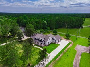 29123 Sky Frst, Magnolia, TX 77355