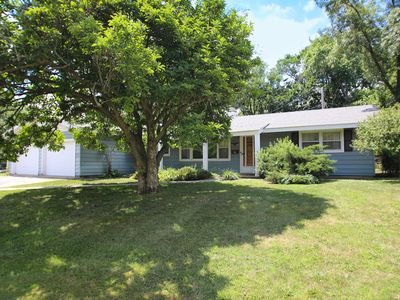 4423 189th St, Country Club Hills, IL, 60478