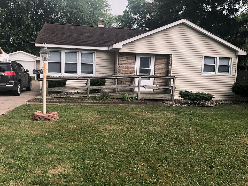 1st image of 4097 Ann St
