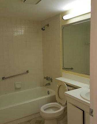 4th image of 206 Foxtail Dr APT H2