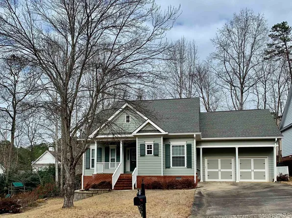 218 Albemarle Ln, Peachtree City, GA 30269