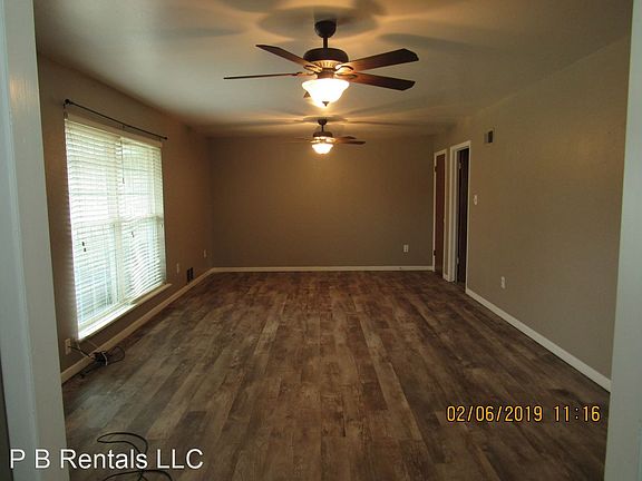 5th image of 1527 NW 31st St