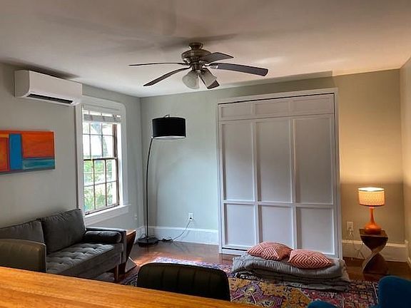 5th image of 1806 Gentilly Blvd