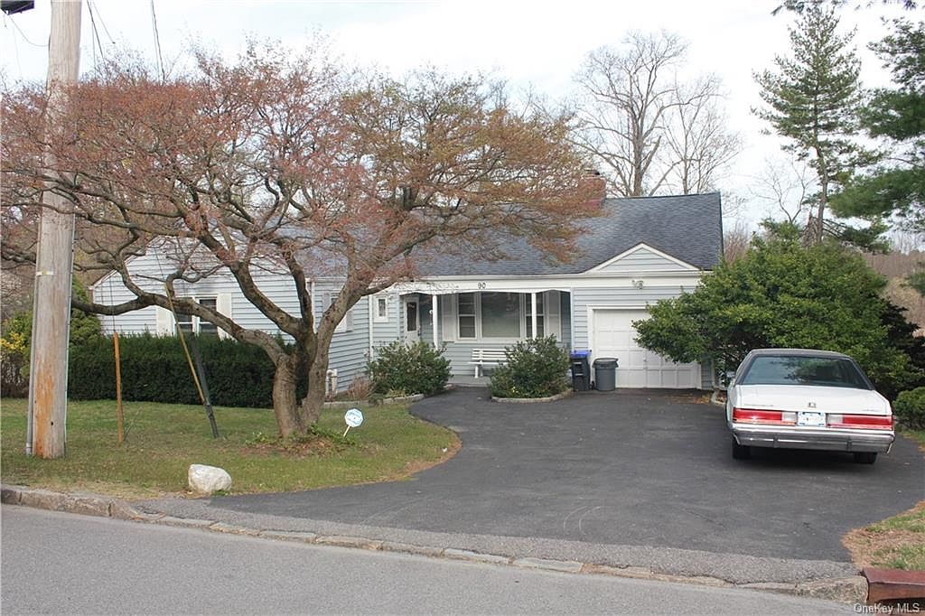 90 Edgepark Road, White Plains, NY 10603 Zillow