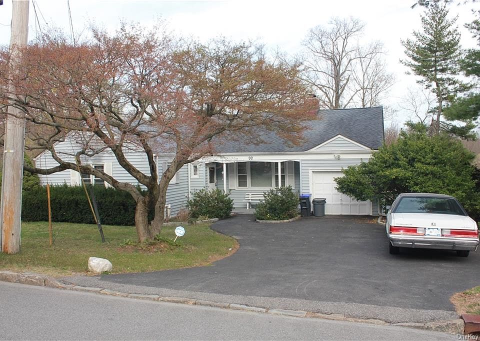 90 Edgepark Road, White Plains, NY 10603 Zillow