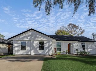 7622 Williams St, Houston, TX 77040