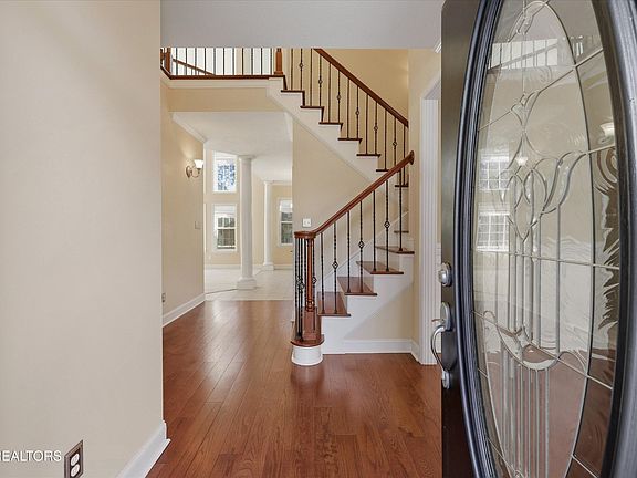 5th image of 10722 Rock Arbor Way