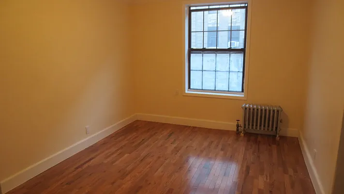 Rented by Bohemia Realty Group | media 2