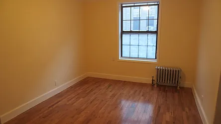 Rented by Bohemia Realty Group