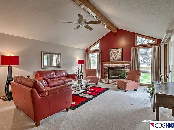 5th image of 5155 N 135th Ave