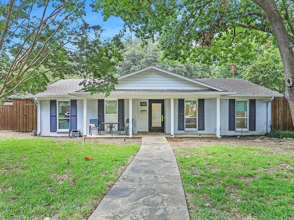 1st image of 2035 Sage Valley Dr