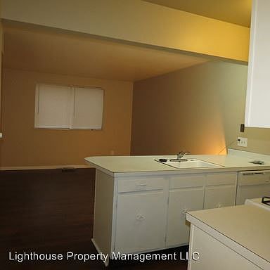 5th image of 4740 Eastern Ave SE APT 304