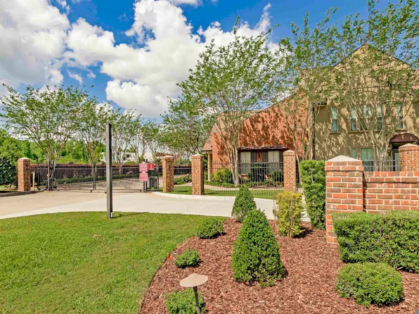 14155 State Highway 73 Hwy #45, Prairieville, LA 70769