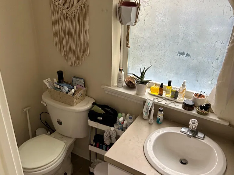 629 N 20th St #2 — Photo 7