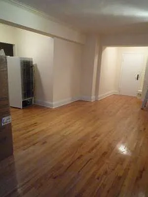 Rented by New York City Apartments | media 21