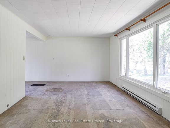 5th image of 7 Ferndale Rd