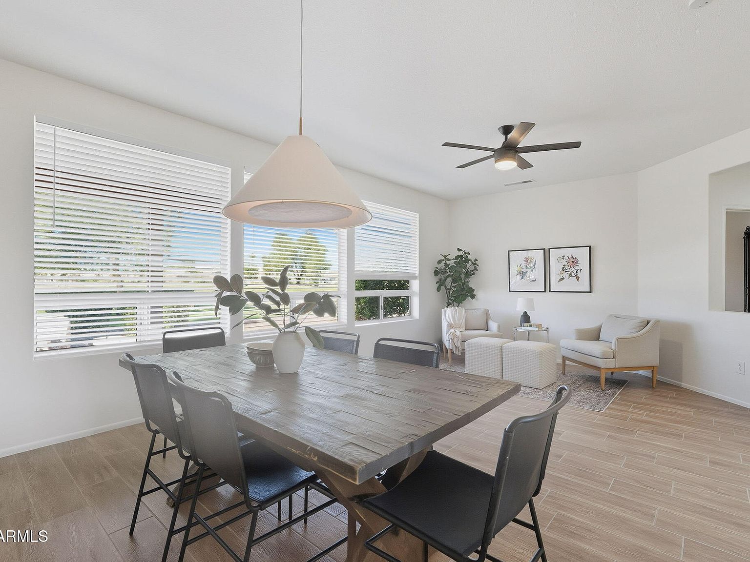 22408 N Las Vegas Dr