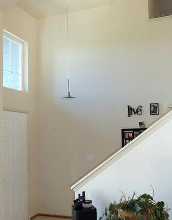 3rd image of 207 Odessa St