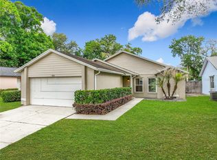4061 Buglers Rest Pl, Casselberry, FL 32707