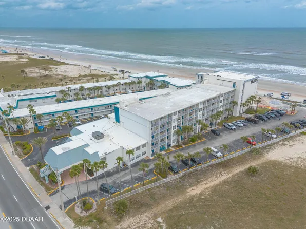 935 S Atlantic Ave #319, Daytona Beach, FL 32118