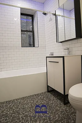 Rented by Brooklyn Blocks Real Estate | media 43