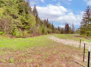 2368 Highway 57, Priest River, ID 83856