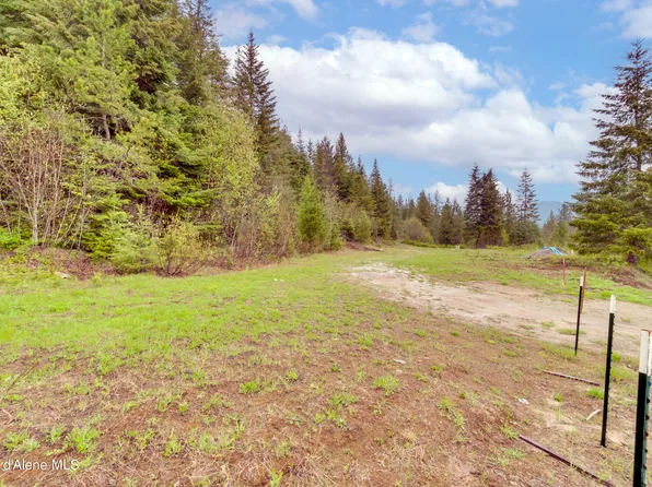 2368 Highway 57, Priest River, ID 83856