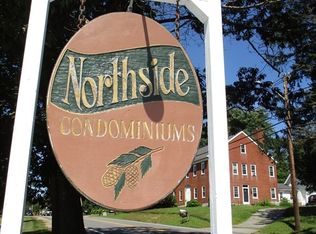 440 North Ave APT 100, Haverhill, MA 01830