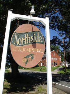 440 North Ave APT 100, Haverhill, MA, 01830