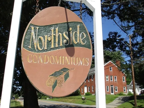 440 North Ave APT 100, Haverhill, MA 01830