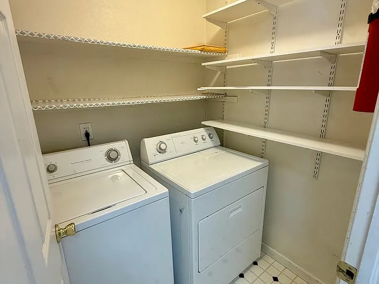4545 Wheaton Dr #A200 — Photo 11