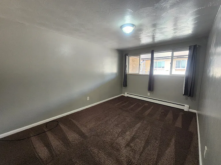 1753 Clinton St #1 — Photo 8