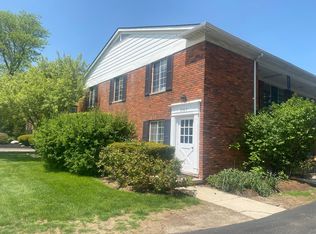 2567 E Maple Rd APT 3, Birmingham, MI 48009