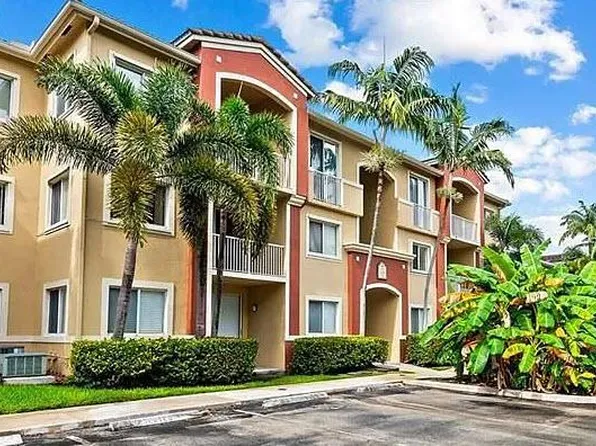 7085 Nova Dr APT 108, Fort Lauderdale, FL 33317
